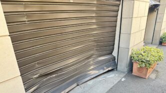 Arresti Nella Banda Delle Spac