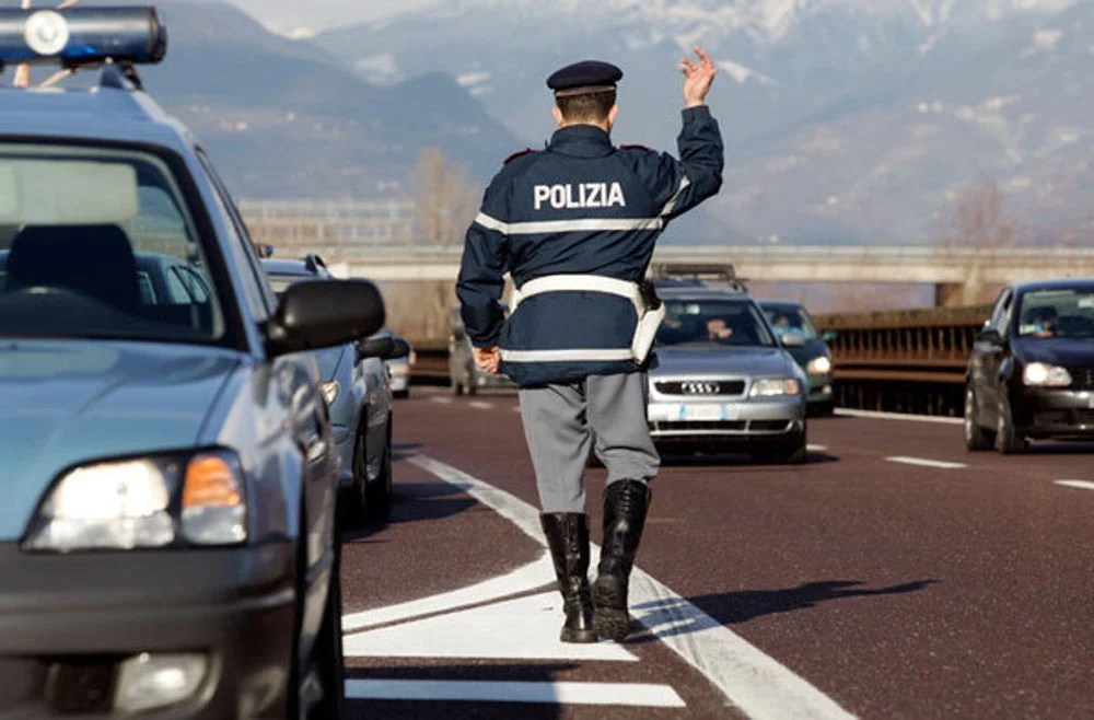 Arresto A Afragola3A Uomo Di 31