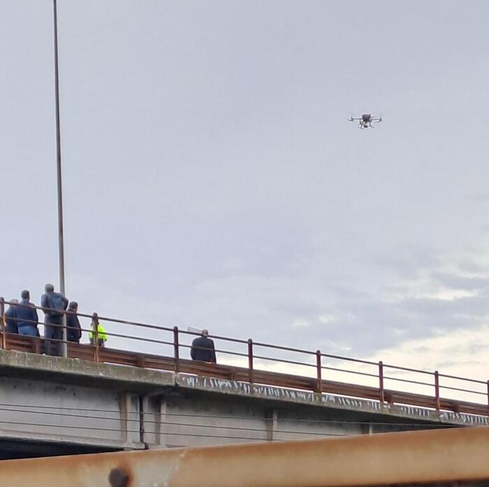 Arresto A Malpensa3A Legami Con