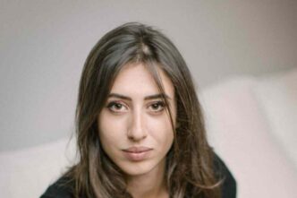 Arresto Di Cecilia Sala In Ira