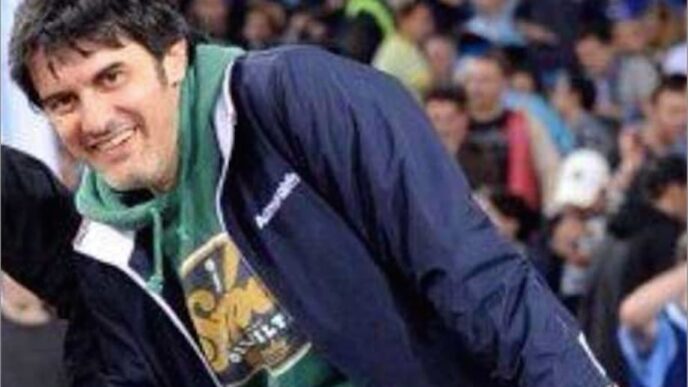Arresto Di Nicolc3B2 Piscitelli3A