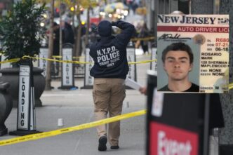 Arresto Shock In Pennsylvania3A