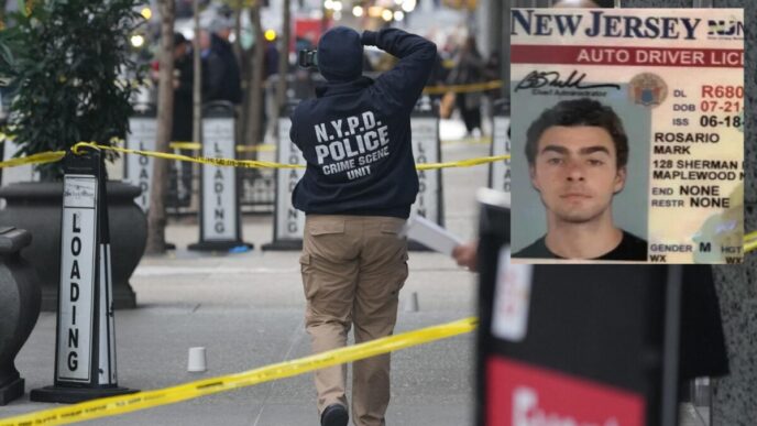 Arresto Shock In Pennsylvania3A