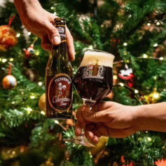 Arriva Per Il Natale 2024 La N