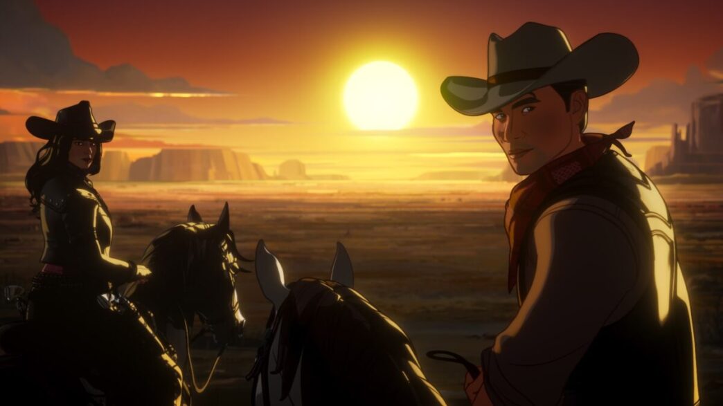 Arriva Su Disney2B La Stagione