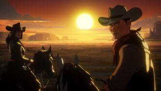 Arriva Su Disney2B La Stagione