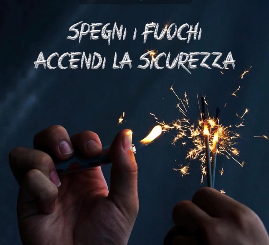 Arzano3A Educazione Alla Sicure