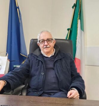 Arzano In Allerta3A Il Consorzi