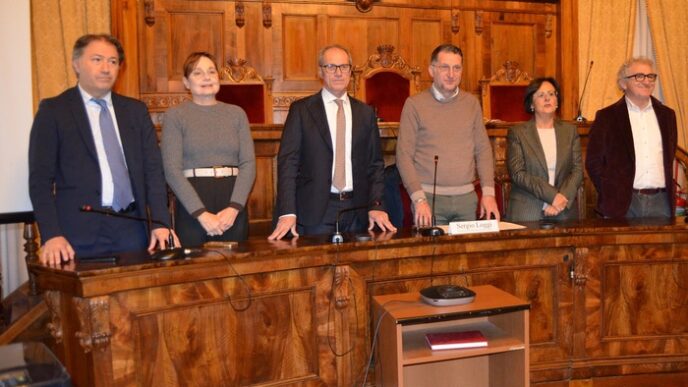 Ascoli Piceno3A Coordinamento P