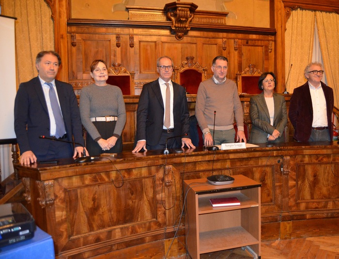 Ascoli Piceno3A Coordinamento P