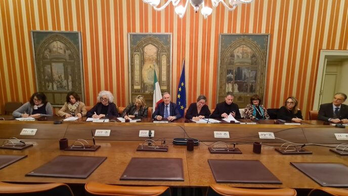 Ascoli Piceno3A Firmato L27Accor