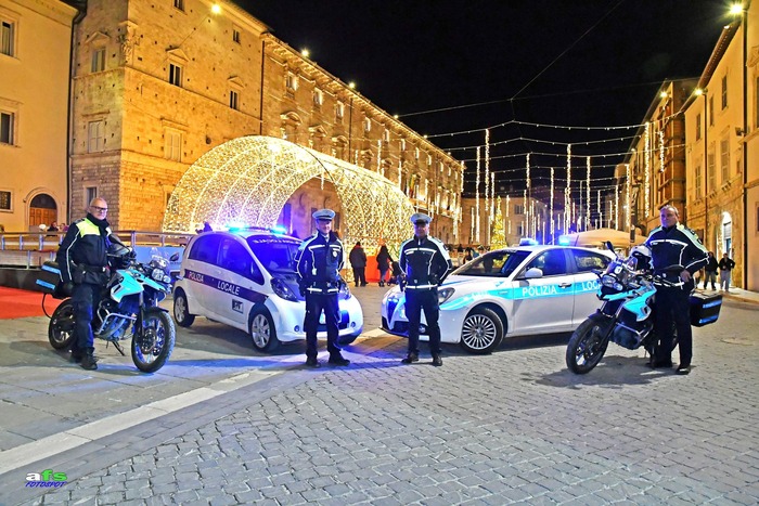 Ascoli Piceno3A Intensificati I