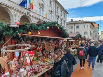 Ascoli Piceno3A La Fiera Di Nat