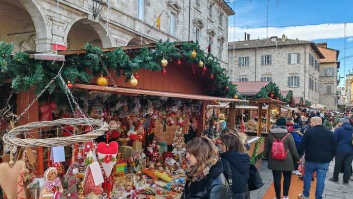Ascoli Piceno3A La Fiera Di Nat