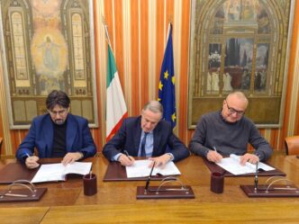 Ascoli Piceno Lancia Iniziativ