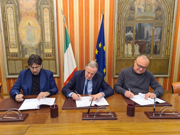 Ascoli Piceno Lancia Iniziativ