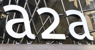 Ascopiave Acquisisce 490Mila C