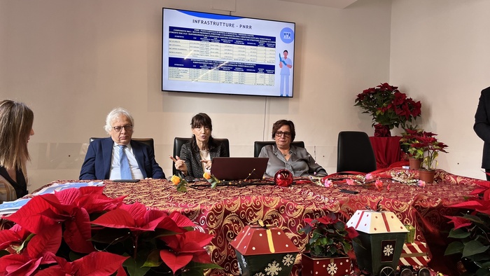 Asp Di Reggio Calabria3A Un 202