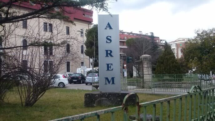 Aspettando I Nuovi Medici3A Con