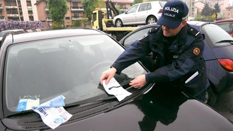 Assente L27Osservatorio Sugli I