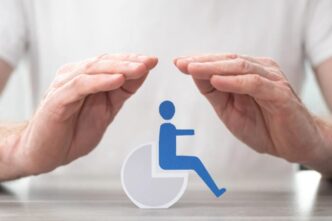 Pensioni Invalidità