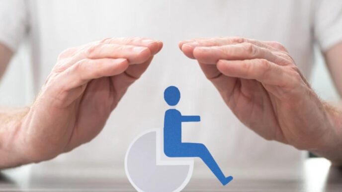 Pensioni Invalidità