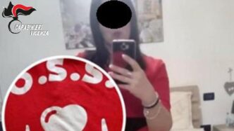 Assistenza O Malattia3F La Scop