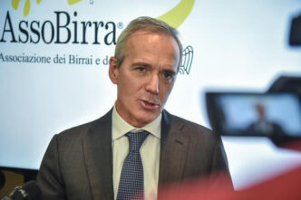 Assobirra3A Un Anno Cruciale Tr