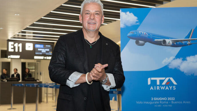 Assolto Paolo Mocavero3A Il Tri