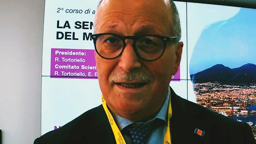 Assolto Il Dottor Raffaele Tor