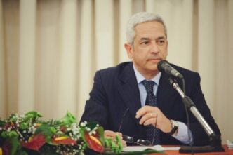 Assolto L27Ex Sindaco Di Rende