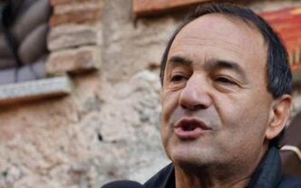 Assoluzione Per Mimmo Lucano3A