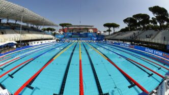 Assoluzione Per Il Coach Di Nu