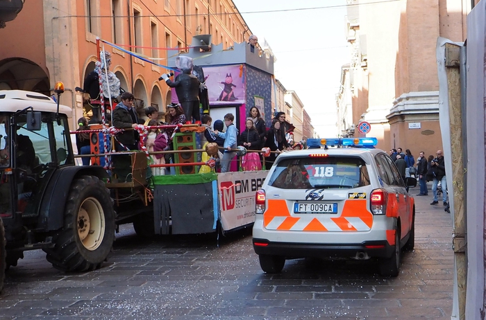Assoluzioni E Condanne Nel Cas
