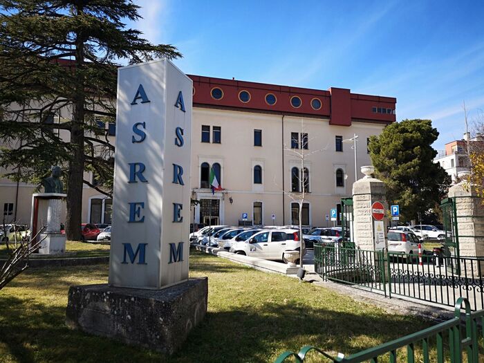 Assunzioni Nel Settore Pubblic