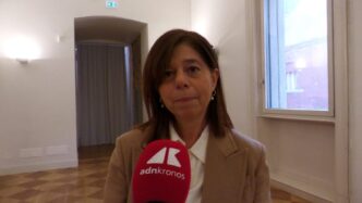 Astrazeneca Presenta Il Suo St