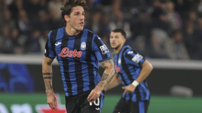 Atalanta3A Decima Vittoria Cons
