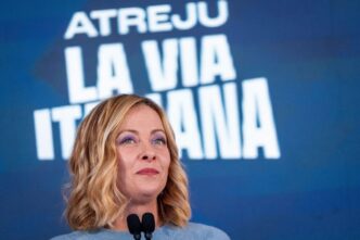Atreju 20243A Emotivitc3A0 E Polar