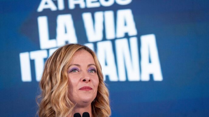 Atreju 20243A Emotivitc3A0 E Polar
