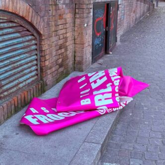 Attacchi Al Cassero Lgbtqia2B C