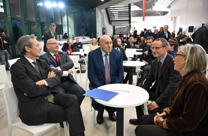 Attacco Alle Fonti Energetiche