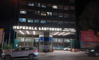 Attimi Di Eroismo A Napoli3A Ca
