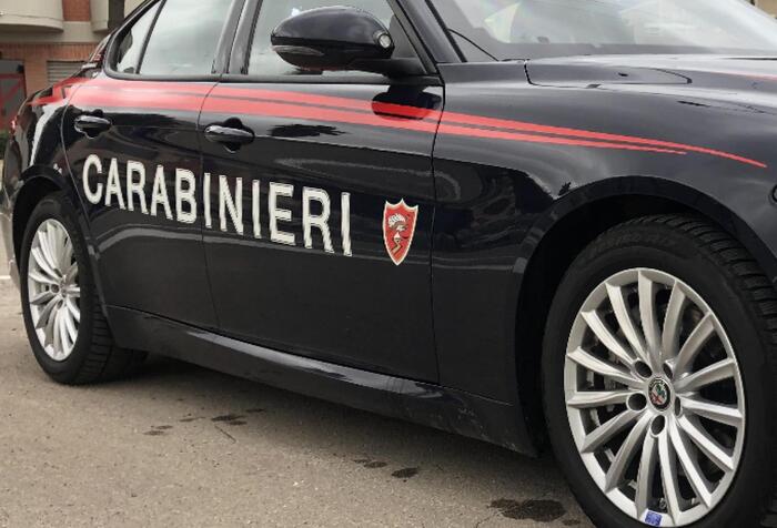 Aumentano I Casi Di Borseggio