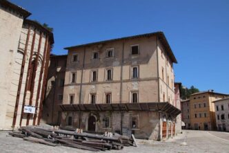 Aumenti Per La Ricostruzione P