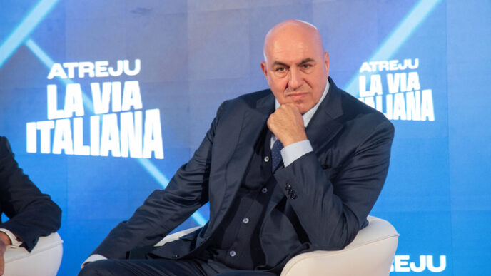 Aumenti Stipendiali Per Minist
