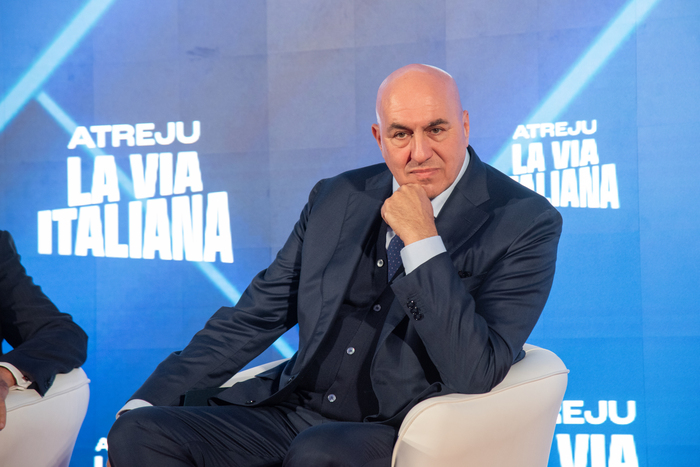 Aumenti Stipendiali Per Minist