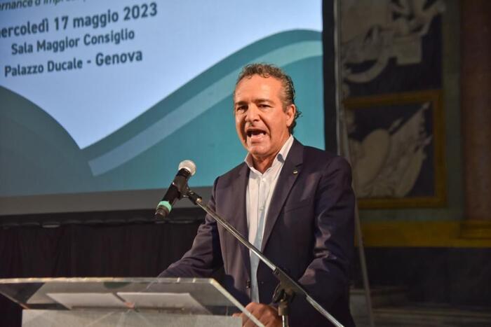 Aumento Degli Occupati E Calo