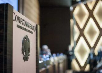 Aumento Dei Consumi In Abruzzo