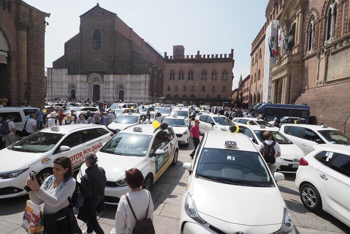 Aumento Del 1625 Delle Tariffe