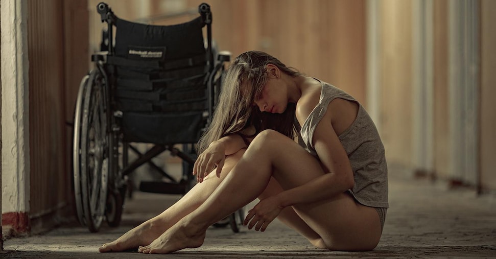 Aumento Della Violenza Di Gene